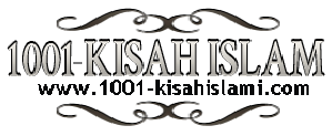 1001-Kisah Islami