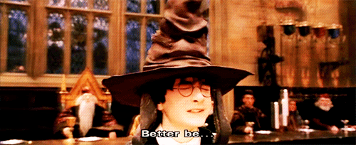 tumblr_inline_n3i2cc5yi31qiegmy.gif