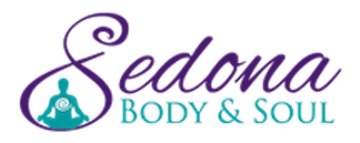 Sedona Body & Soul