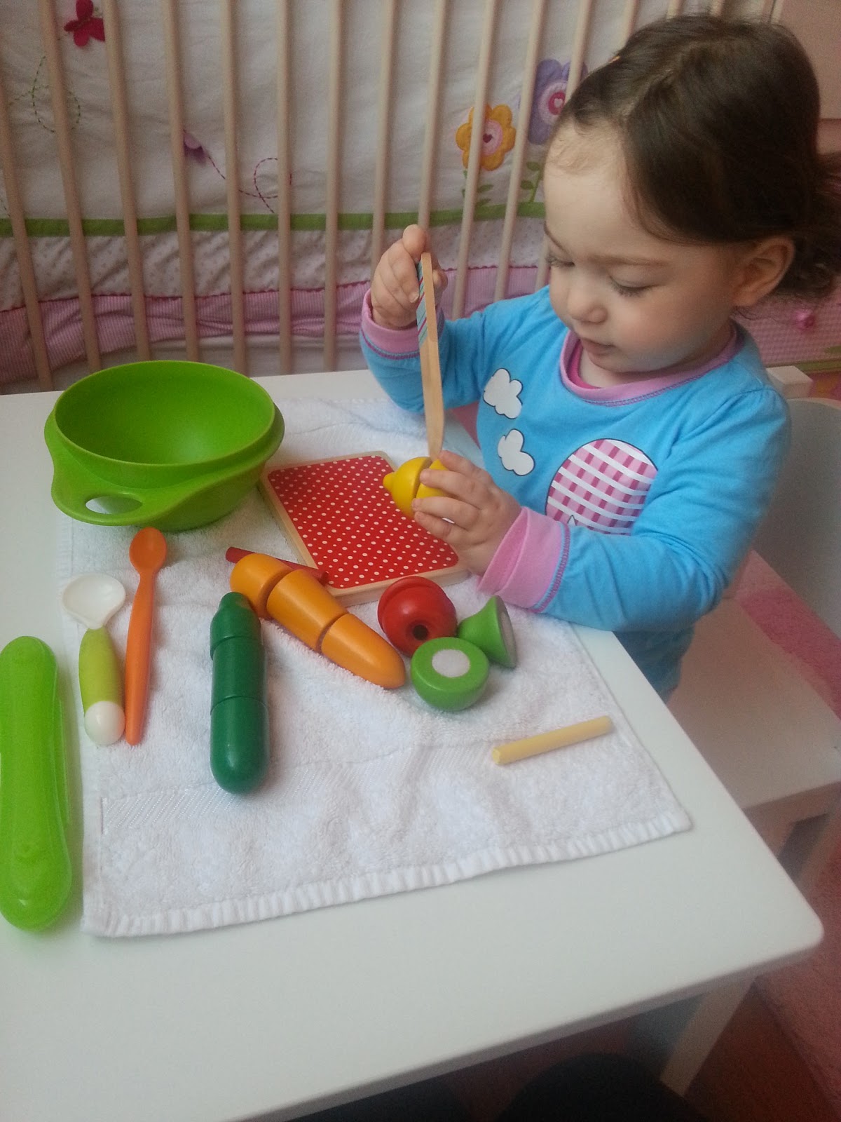 Nehir�in Annesi 12 YAŞ ÇOCUKLARINIZLA EVDE OYNANABİLECEK Nehir�in Annesi 12 YAŞ ÇOCUKLARINIZLA EVDE OYNANABİLECEK