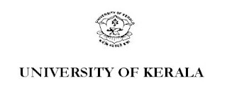 University of Kerala B.Sc., BCA Oct 2012 Result