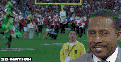 Tree-Stanford.gif