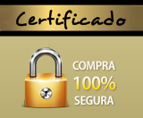 1.bp.blogspot.com/-k3aKQ2N0rW0/UHN_H6BXeWI/AAAAAAAAHB8/zTTmlQqfBuo/s1600/certificado.png