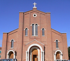 DIOCESE DI VERONA