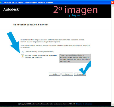 Autocad 2007 Software Free Download Autocad 2007 Software Free Download
