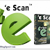 escan internet security 2015 download