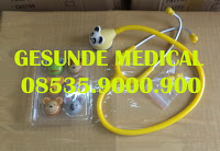 Stetoskop ABN Toonscope