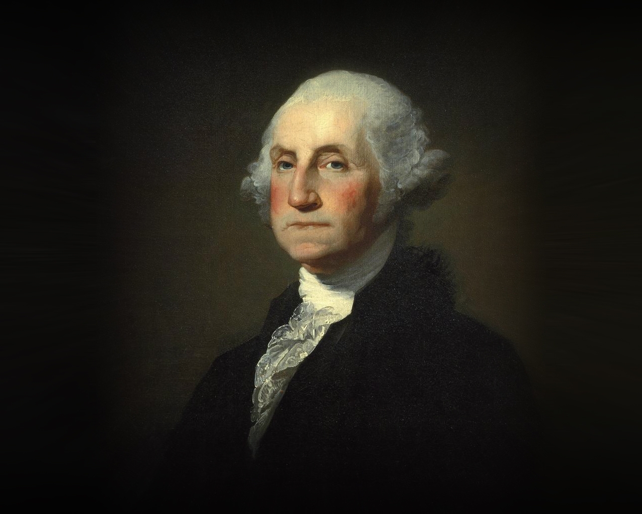 George-Washington-1280x1024.jpg