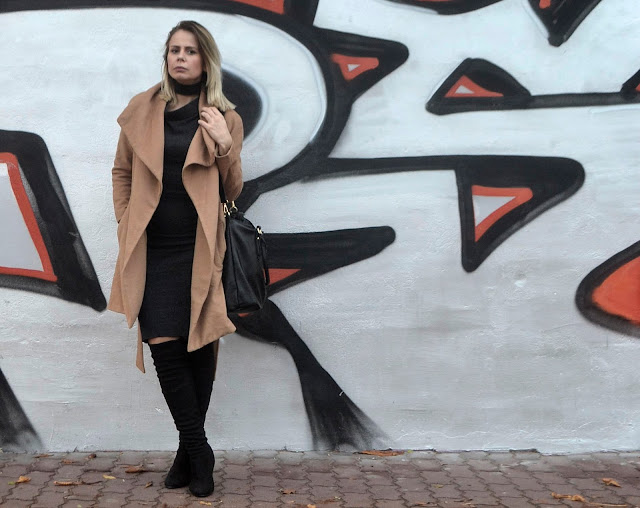 _DSC0028.JPG
