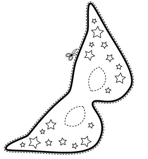 Cosas Para Ninos Mascaras Antifaz De Carnaval Infantiles Para Ninos Para Colorear Y Recortar Gratis