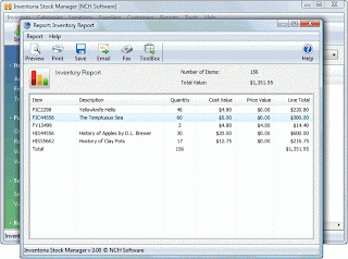 inventoria stock manager serial keygen 17