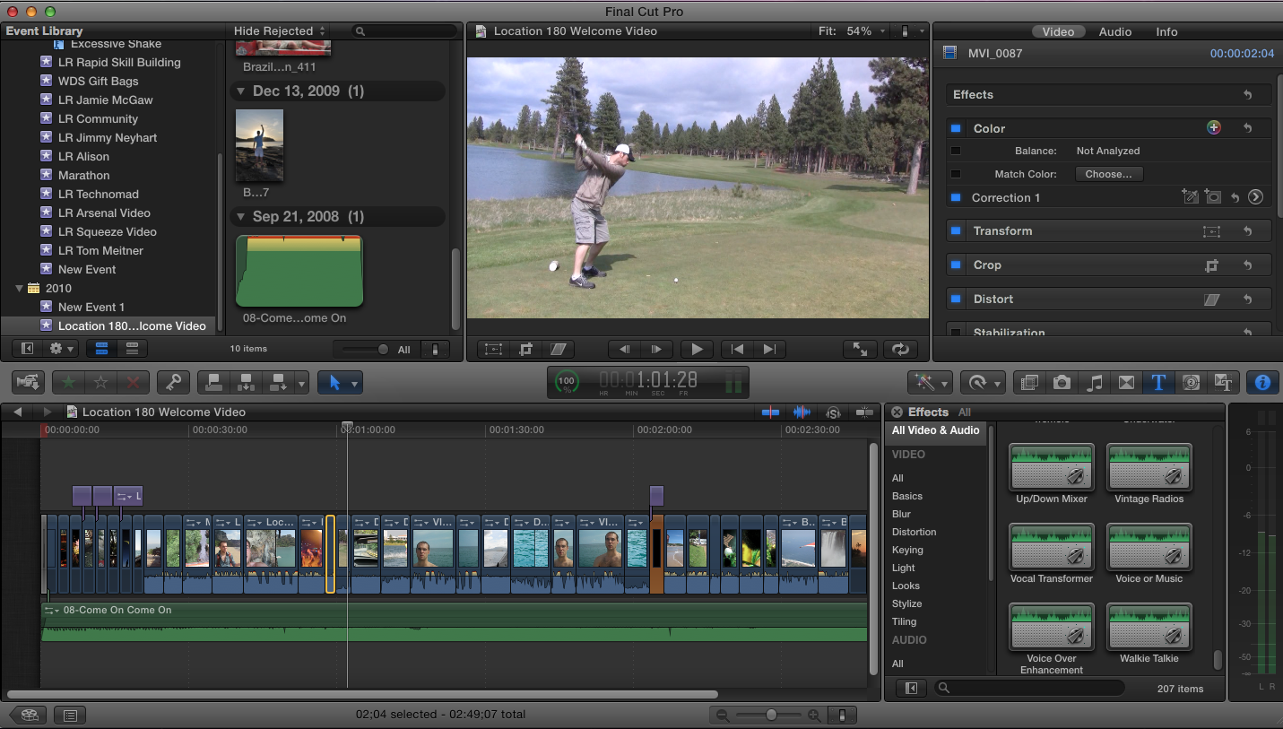 final cut pro pc download final cut pro pc download