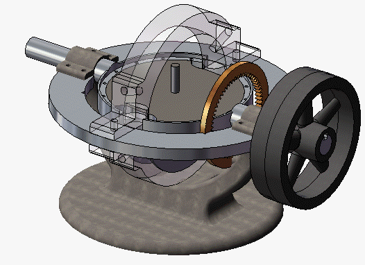 Mechanical world: mechanical engineers to change world ... electric locomotive of a engineering diagram 