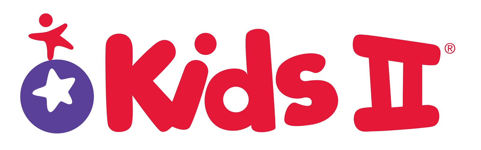 Kids Ii