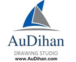 AuDihan Drawing Studio
