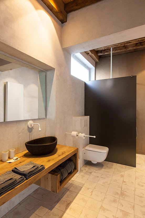 La Suite sans Cravate_Les plus beaux HOTELS DESIGN du monde