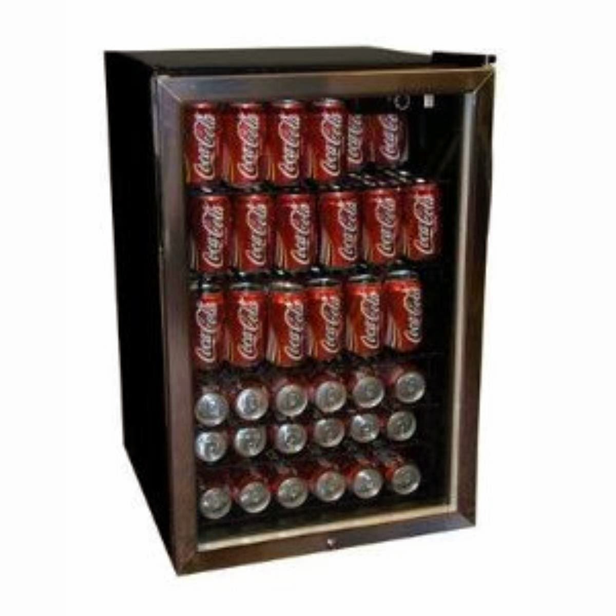 beer coolers