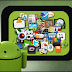 10 most beautiful apps on Android