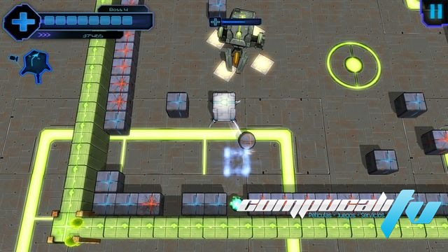 Titan Escape The Tower PC Full FANiSO Titan Escape The Tower PC Full FANiSO