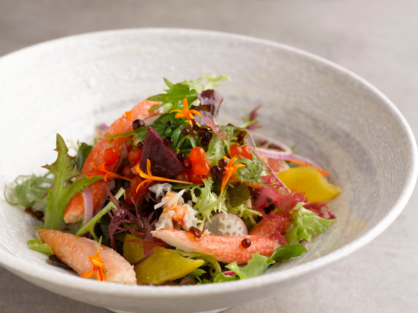 Street 50 Late Night Glocal Food in Singapore! Talking Evilbean