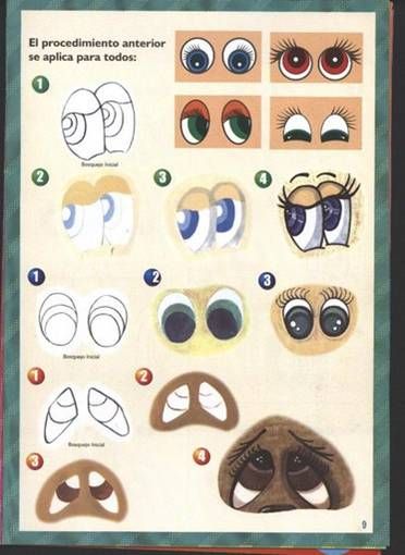 Moldes de olhinhos e boquinhas, olhos e bocas para imprimir e utilizar em lembrancinhas diversas Armario Ikea Pax Hasvik ~ Moldes de olhinhos e boquinhas, olhos e bocas para imprimir e utilizar em lembrancinhas diversas