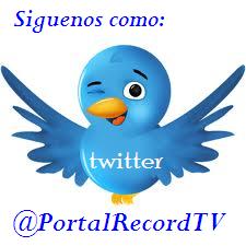 Seguinos en TWITTER