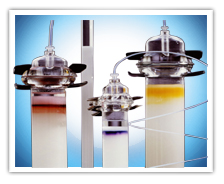 Column Chromatography