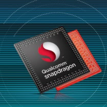 5 upcoming smartphones powered by the Qualcomm Snapdragon 820 processor