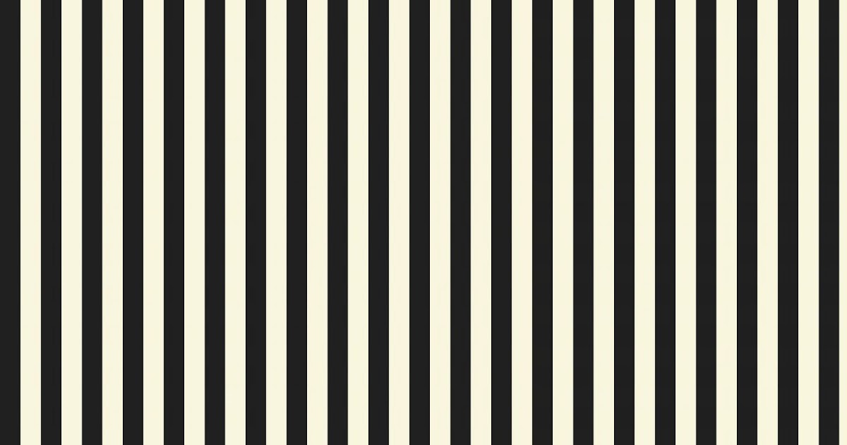 **FREE ViNTaGE DiGiTaL STaMPS** Free Digital Scrapbook Paper Black