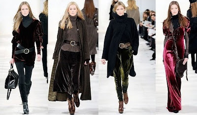 moda-outono-inverno-2012-tendencias-veludo