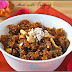 Sweet Aval Recipe / Aval Jaggery Recipe / Sweet Poha Recipe