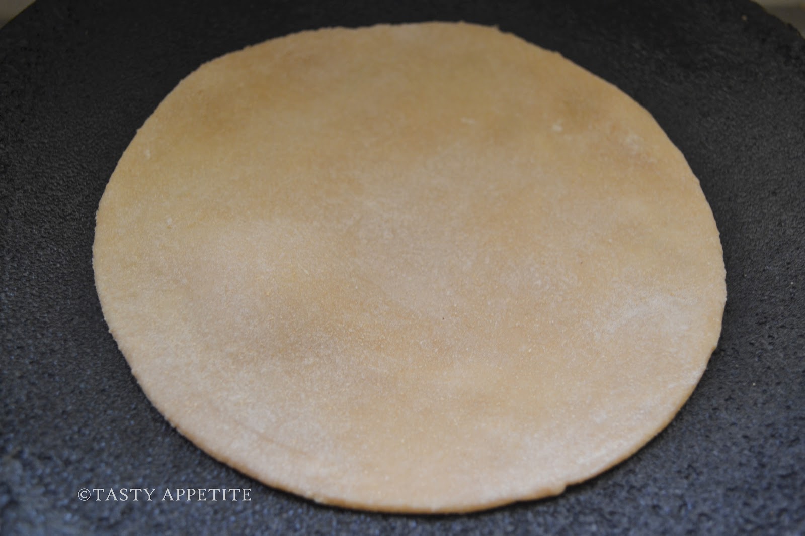 flat indian bread 4 letters flat indian bread 4 letters