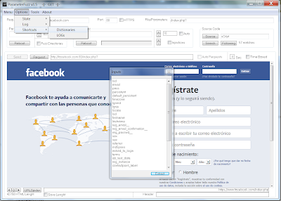 Ataque+facebook