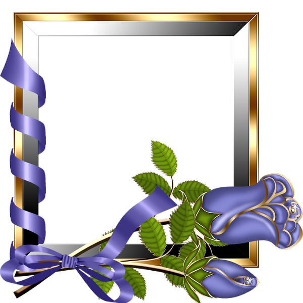 Get Picture Frame Png Transparent Background Pics