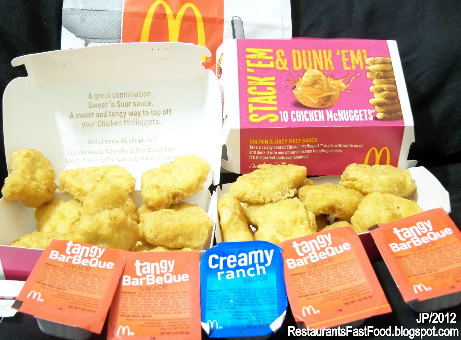 Florida Nuggets