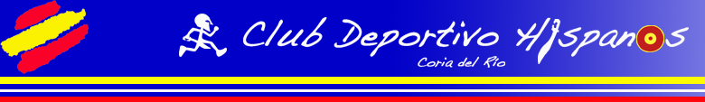 Club Deportivo Hispanos