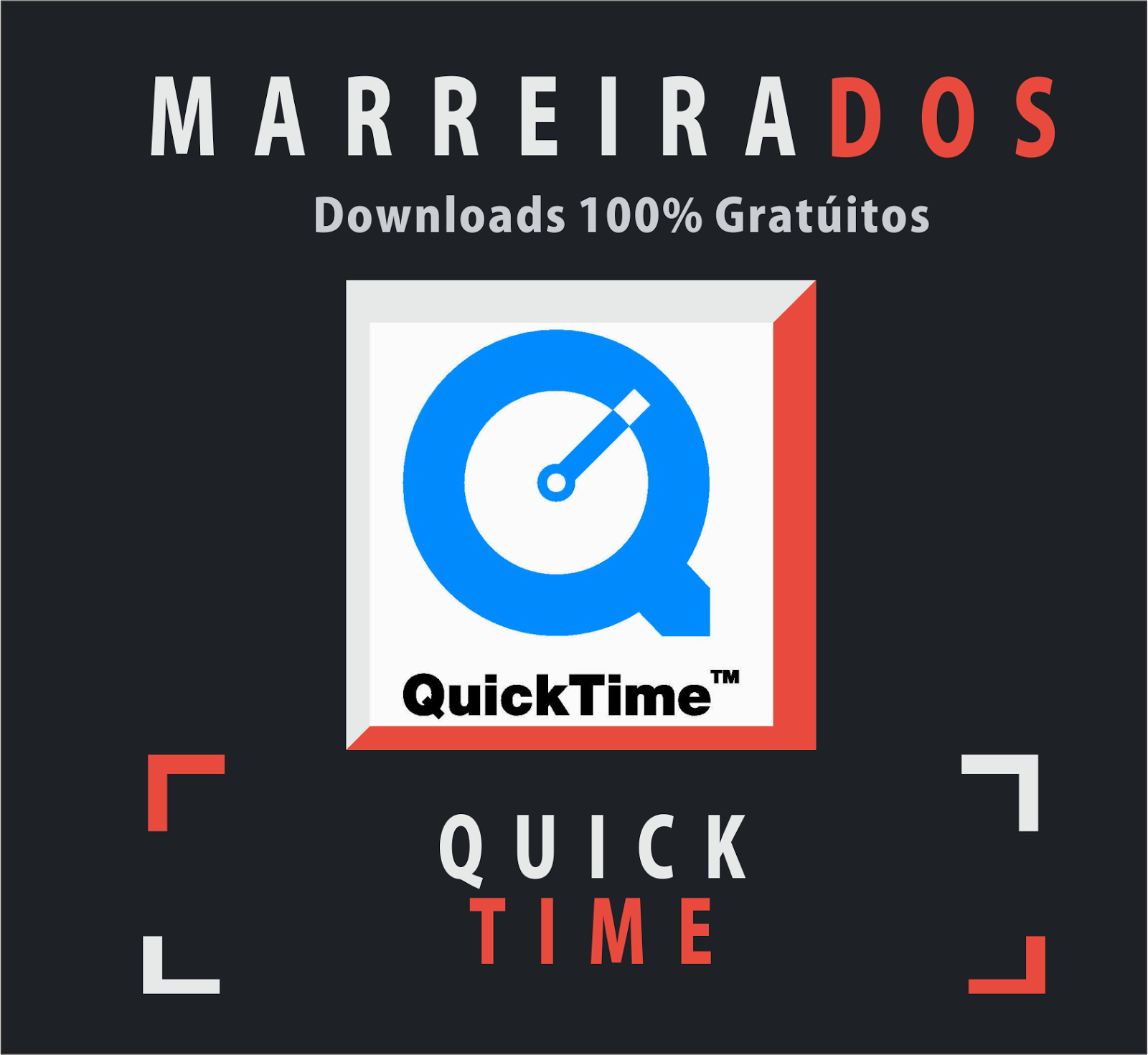 download