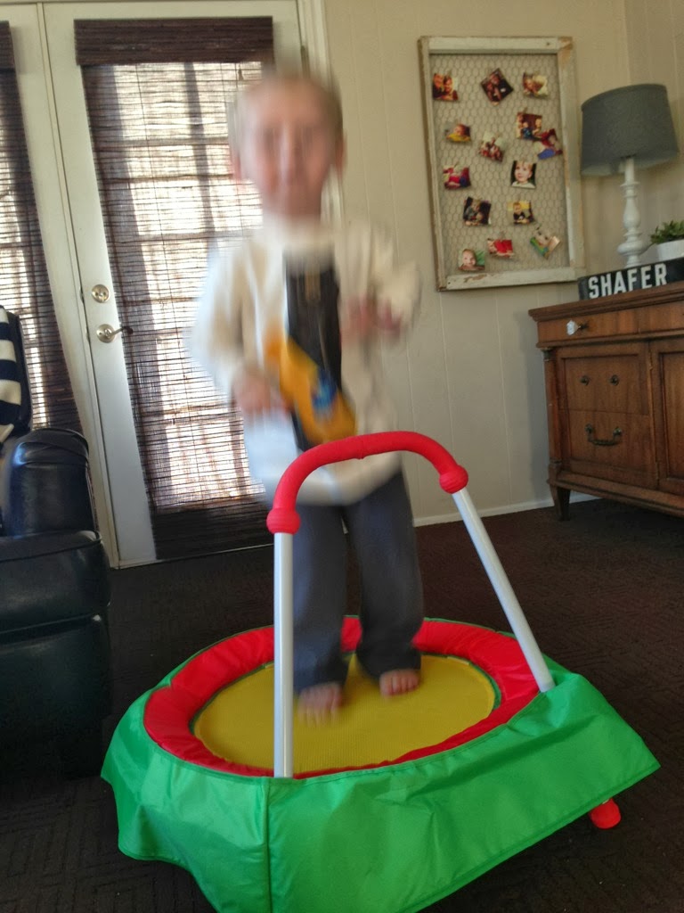 The Activity Mom Toys that Grow with Your Child The Activity Mom