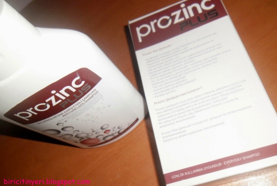 bolgesel kullanim sertlik prozinc plus icerigi lacapitaledelnord com