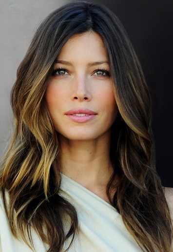 Training Jessica Biel And Beauty Secrets Training Jessica Biel And Beauty Secrets