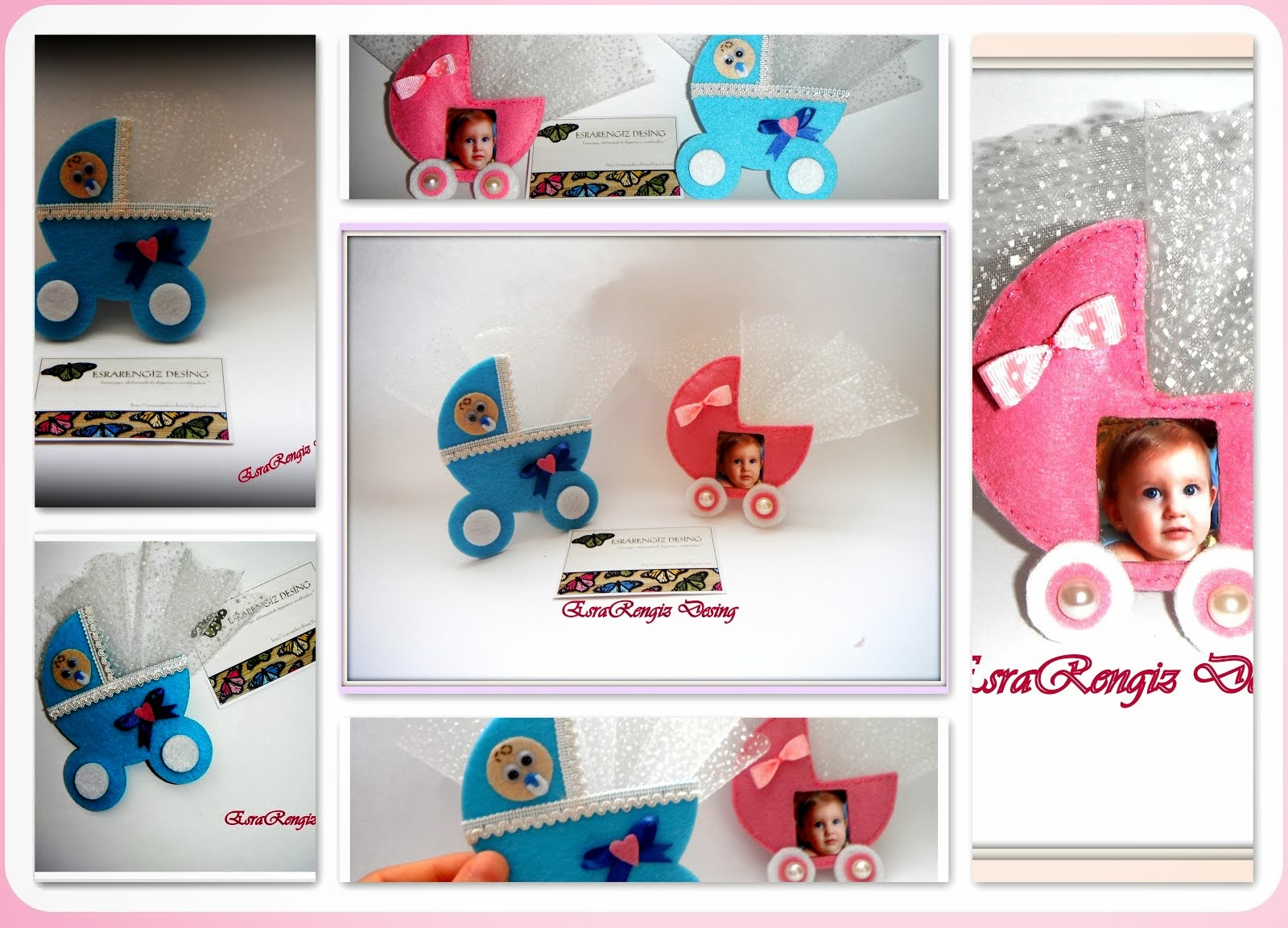 EsraRengiz Design AMERİKAN SERVİSLERİNDE İNDİRİM VAR!! EsraRengiz Design AMERİKAN SERVİSLERİNDE İNDİRİM VAR!!