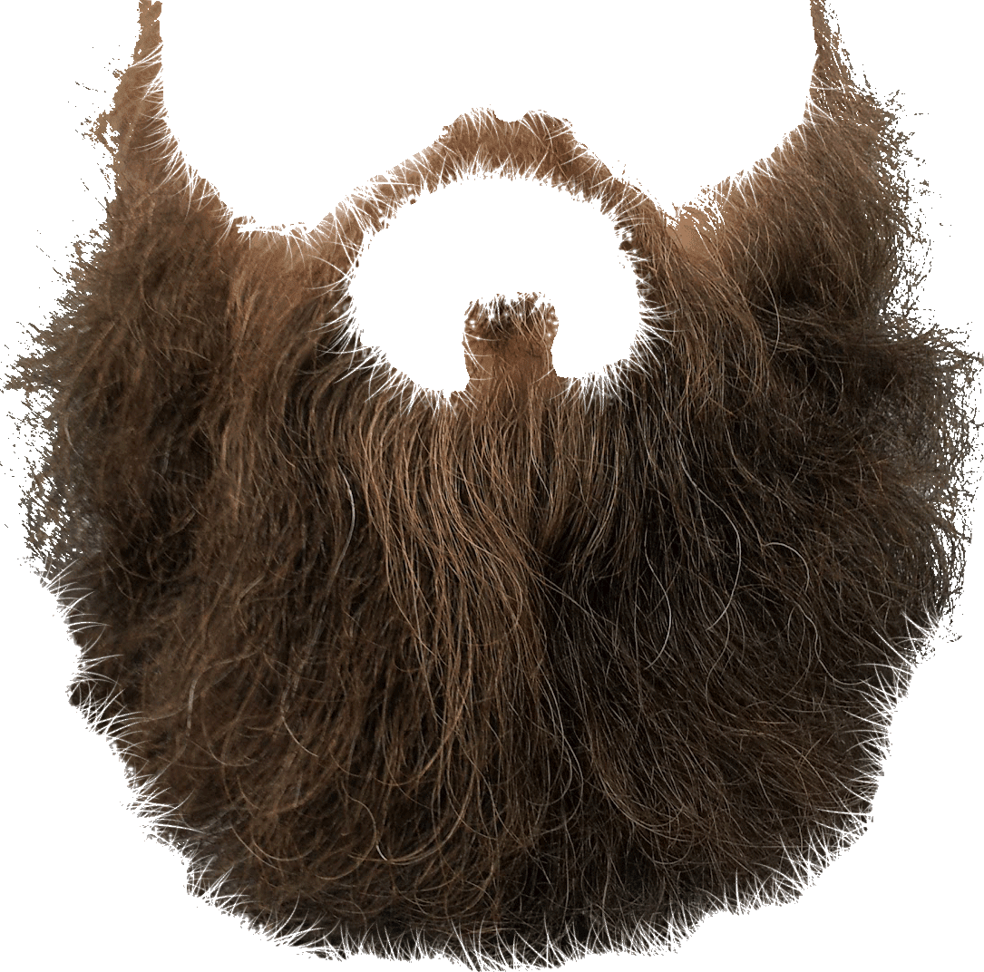 Jimmo&rsquo;s Angle: The Positives and Negatives of Pro Wrestling CHAOS