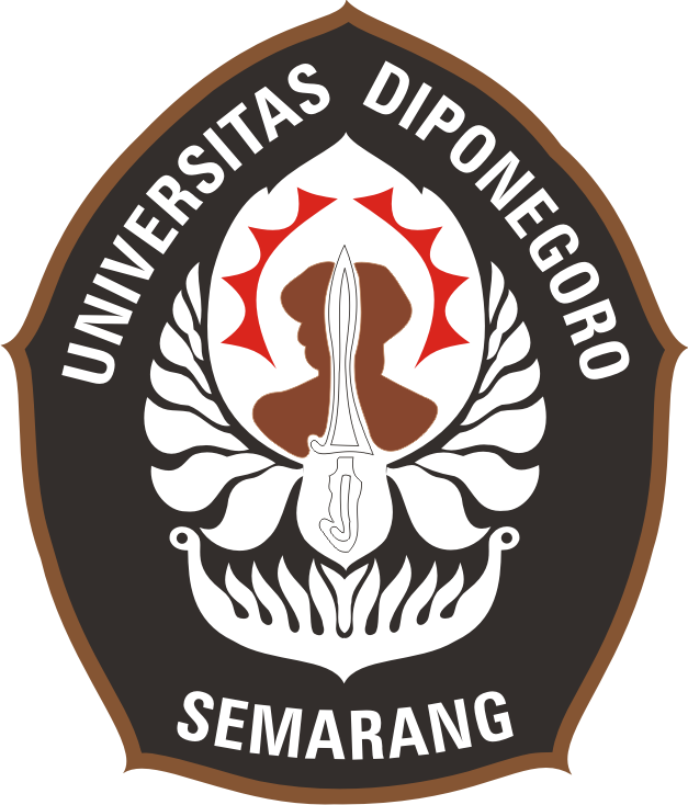 LOGO UNIVERSITASPERGURUAN TINGGIINDONESIA freewaremini