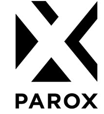 PAROX TV "4to Medio2"