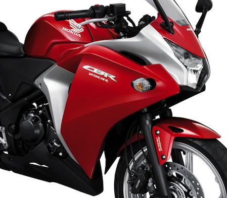 OTOMOTIVE WALLPAPERS