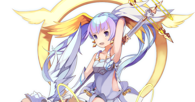 Stand And Draw Card Game Rants And Experiences Box Opening