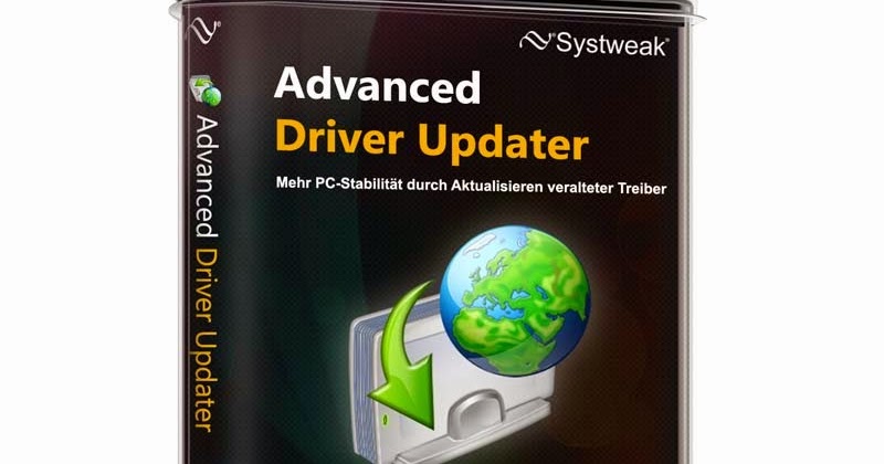 Download Driver Booster - The best free Nvidia, AMD, Intel