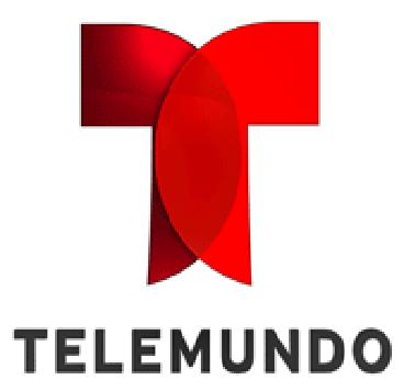 telemundo look logo