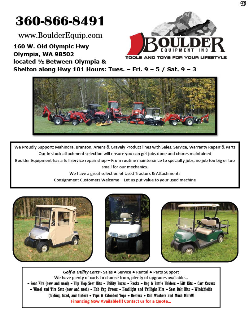 Lew's Guy Stuff© Cool Rides & Rods Lew's Guy Stuff©