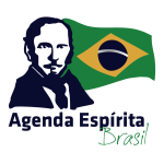Agenda Espírita Brasil